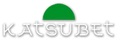 Katsubet